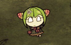 hereisjinx's tweet image. #savecosmo
I looked through the draft and found that it had been delayed for three months
p4It’s my drawing step. It‘s for reference only，，！