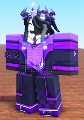 00NULL7's tweet image. Feels so good being able to make my college Noli look decent for once ❤️‍🩹 outfits are hard.