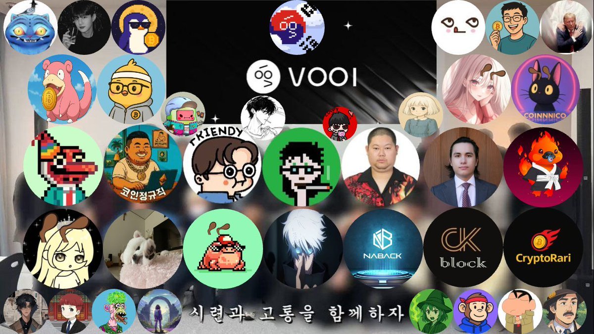 포모바카라⩤ ＫＲ.ＦＯＭＯ.ＩＯ ⩥테더바카라.dku