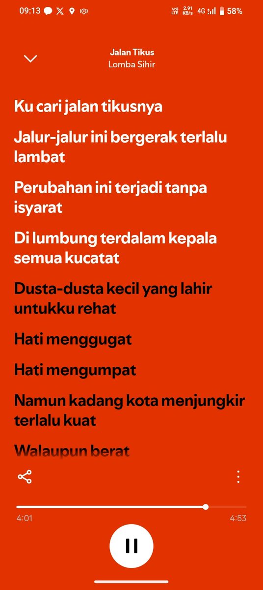 1rubyren's tweet image. 😓