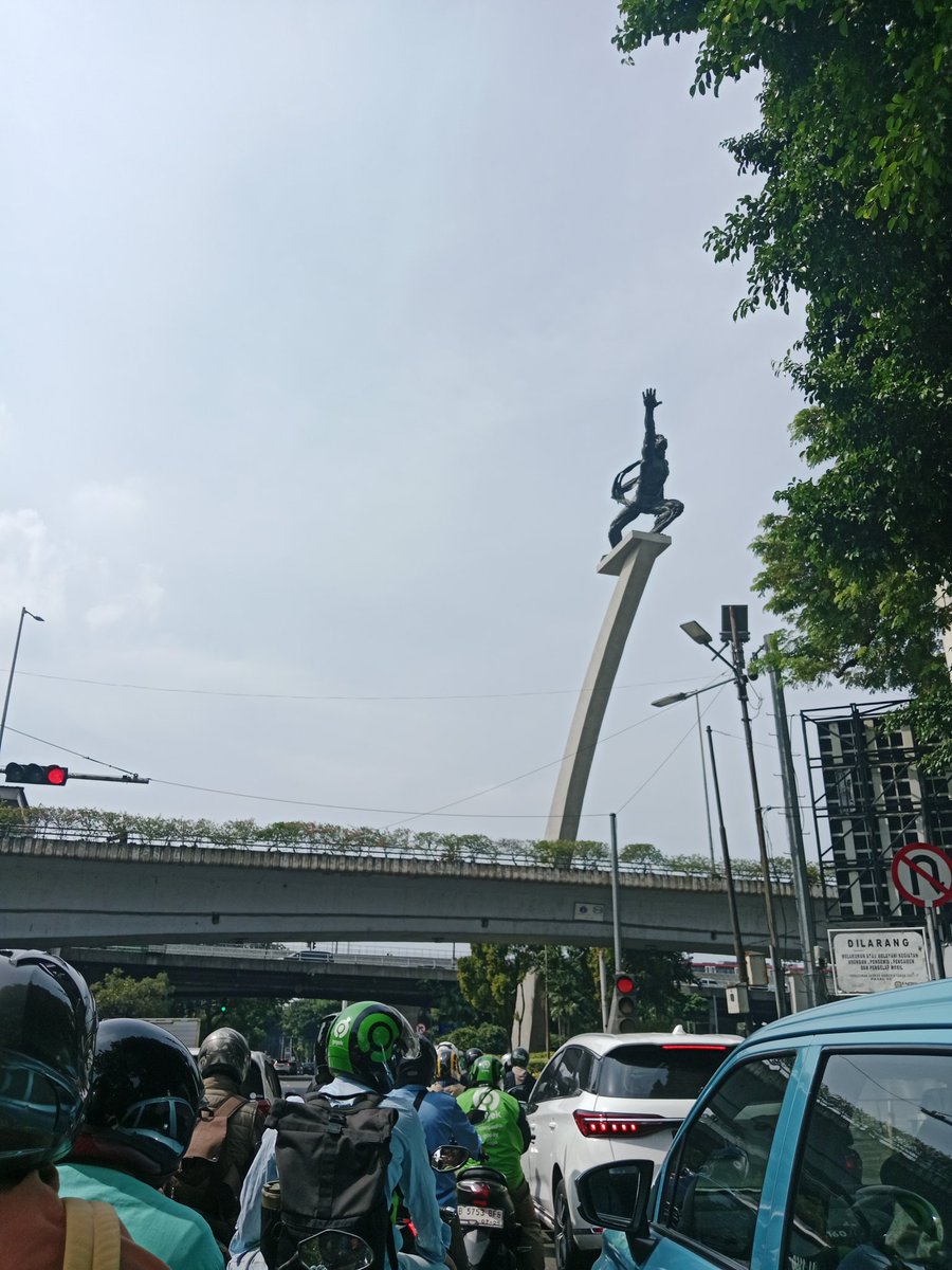 1rubyren's tweet image. 😓