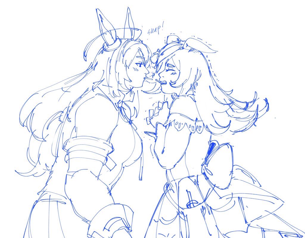 Joy🌱✨ tweet media