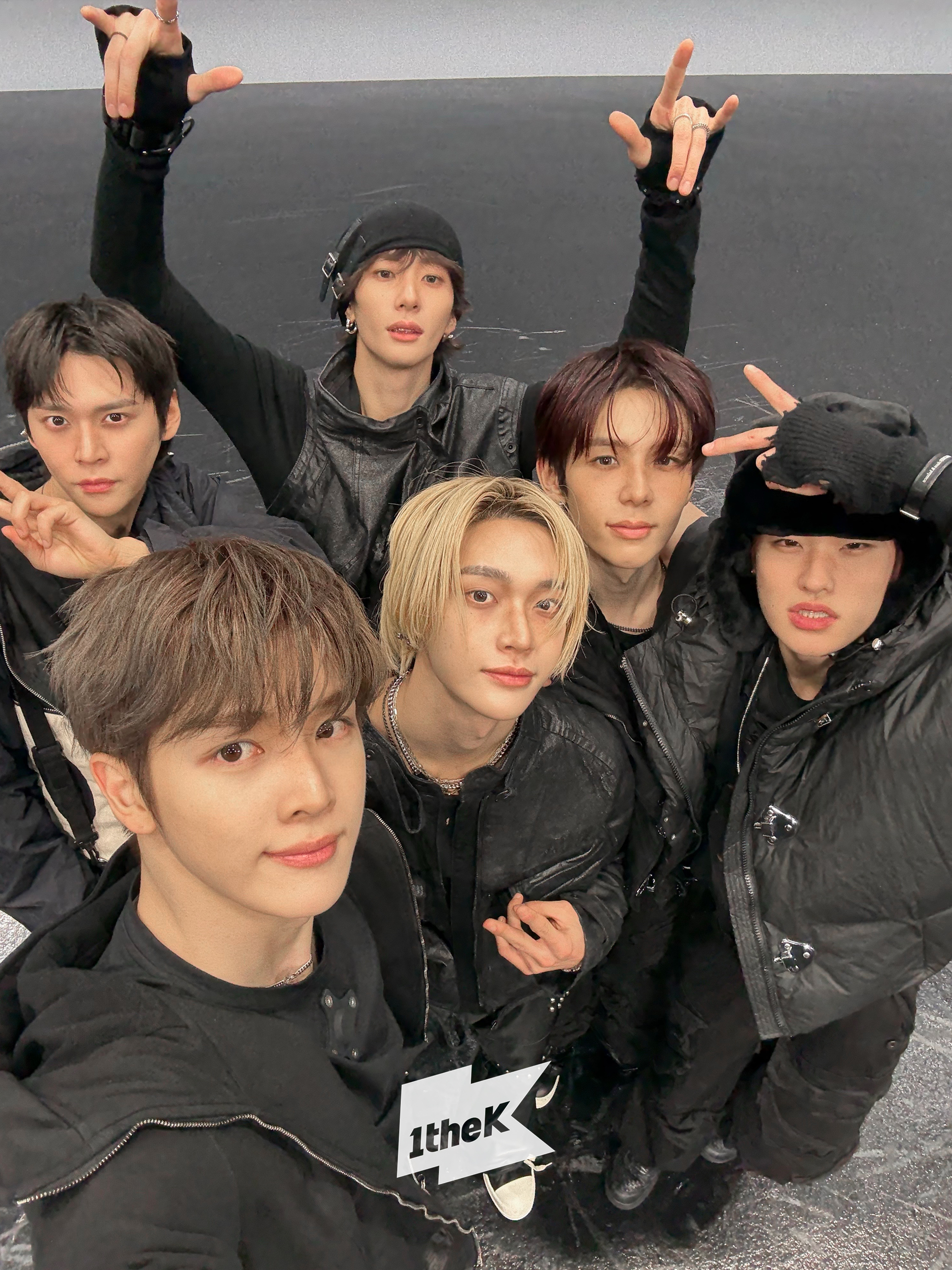 20251128원더킬포트위터가족사진