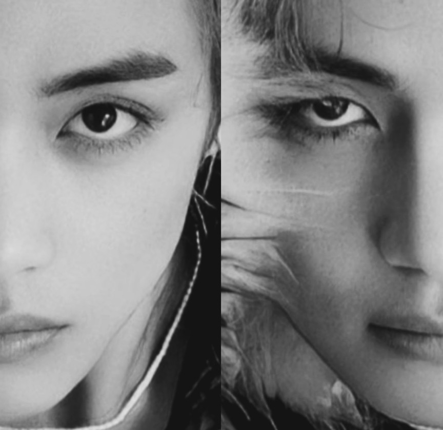 テテのおんまぁ⊹₊｡내년 봄ꕤ˚₊⊹ (@2020torisetu) / Posts / X