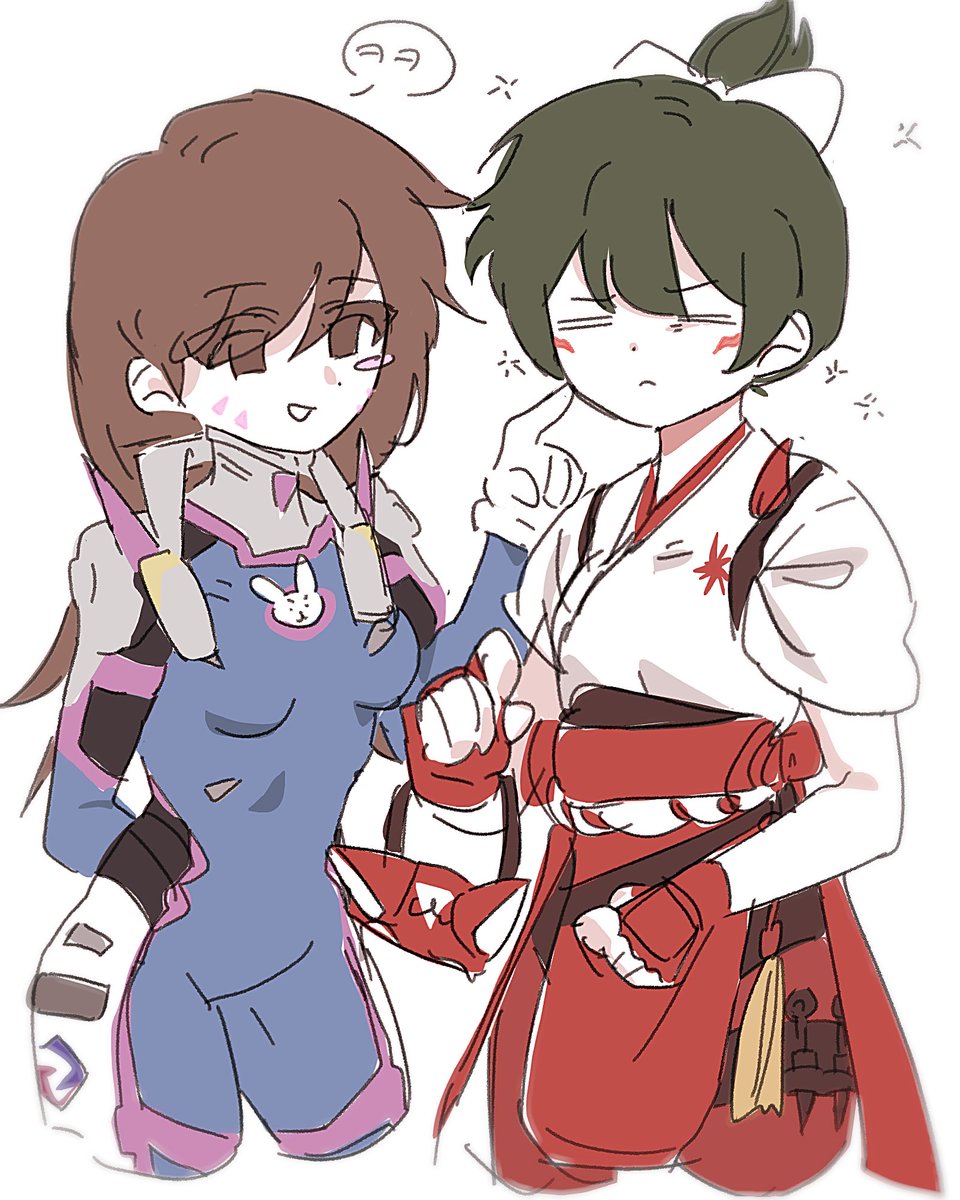 qpw01u's tweet image. 