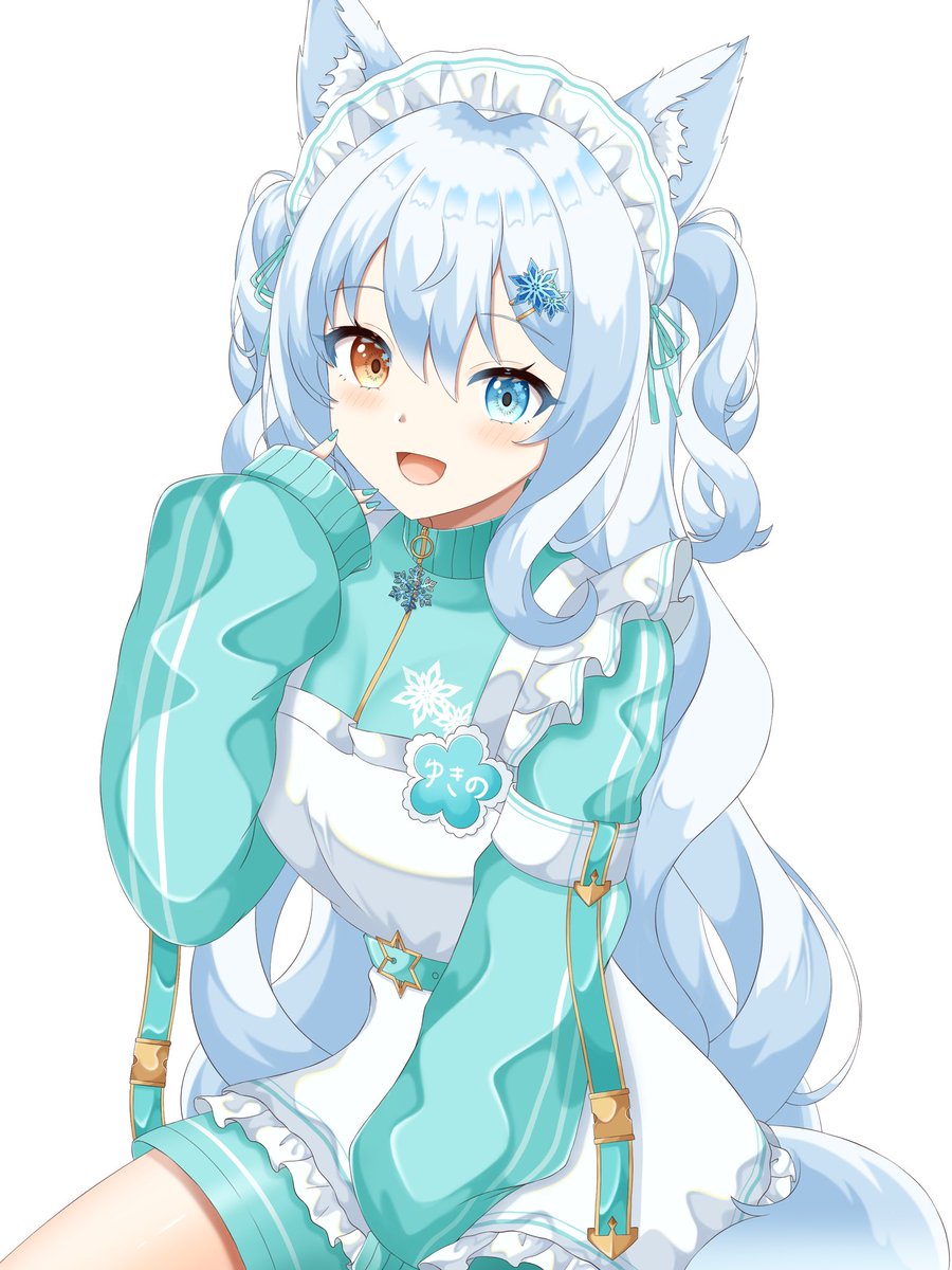 rinrinrin様♡専用コーナー♪(๑ᴖ◡ᴖ๑)♪ ♡りん♡ (@rinriririn3) / Posts / X