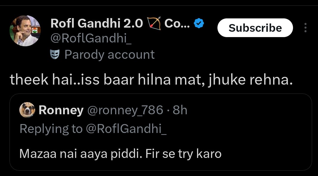 devaaaaang's tweet image. 😭😭😭