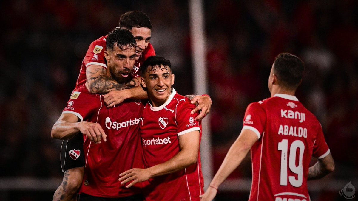 AHORA EN #DLCRadio! 📻🔥

🔹️Preguntan por el pibe Millan.

¡Préndete a YouTube! 👇🏻
yt.openinapp.co/k7z1sy6