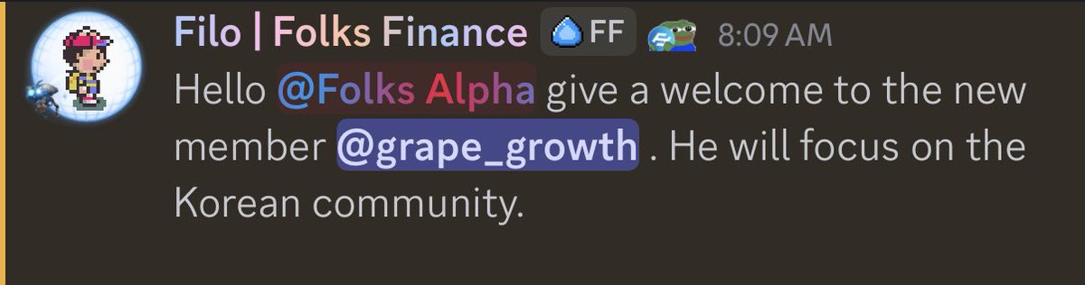 grape_growth tweet media