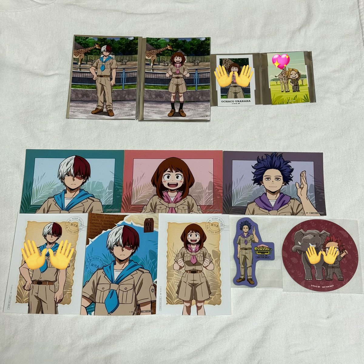 ぴん(初回のみリトリン必読) tweet media