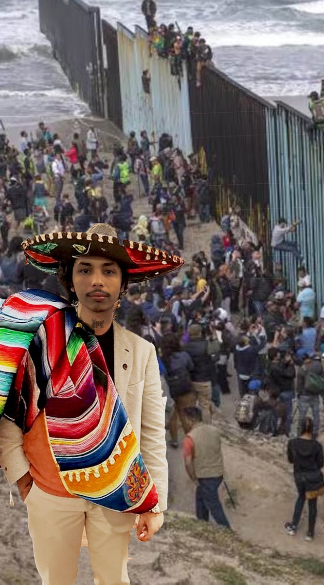 FQ1810's tweet image. 