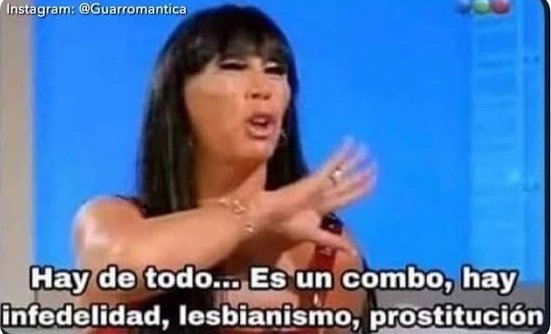 Head &amp; Shoulders acaba de quebrar después de ser promocionados por esa bola de nacos, Koke ni estando ahí deja de pensar en los protagonistas de la marca, ni sus trofeos regalos le sirven para ser protagonista, ya quiten esas escenas desagradables...
#GanaLaVilla #ExatlónMéxico