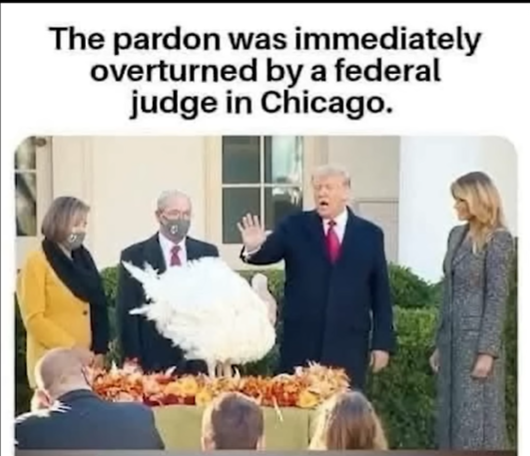 AK2MX2K (@ak2mx2k) on Twitter photo 