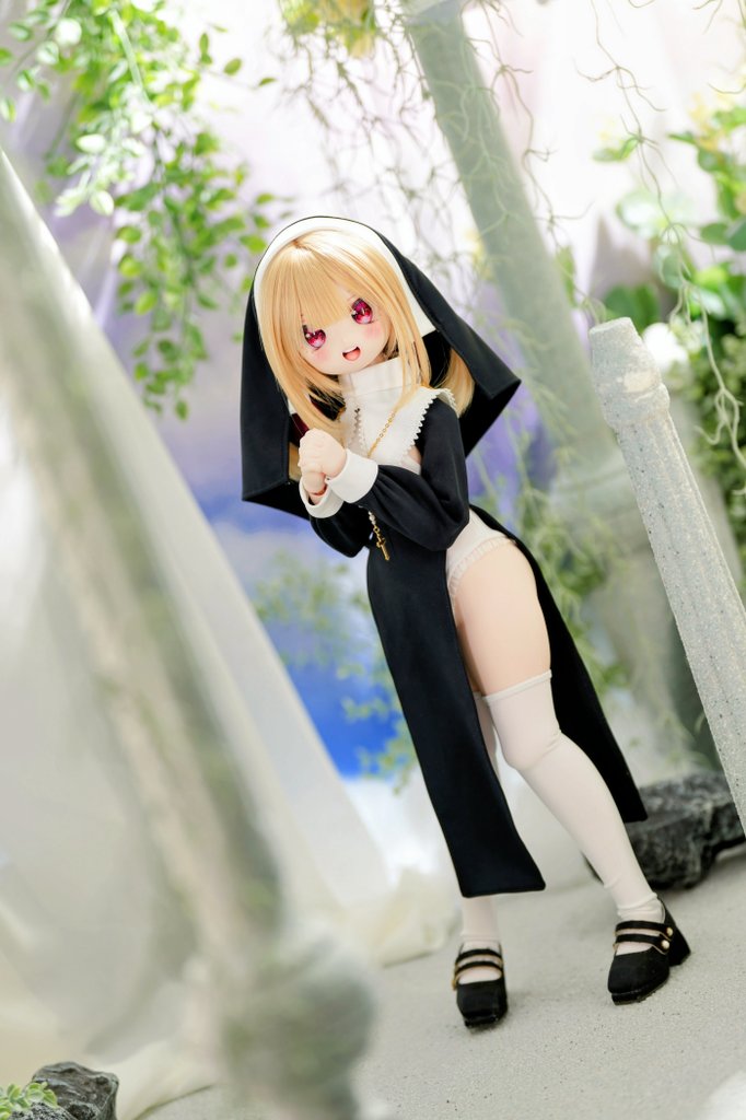 🙏😆✨️
#akiっこ
#ぴ〜ちパイみに