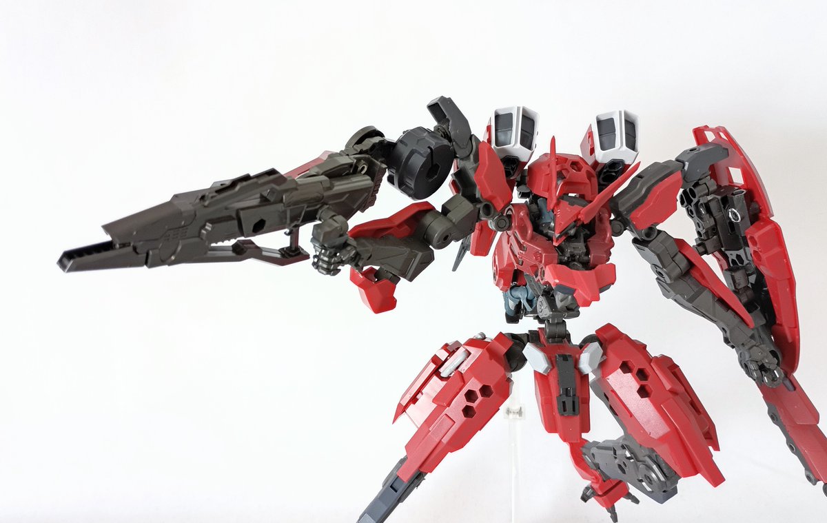 Mercenarys 傭兵ちゃん (@Mercenarys10) / Posts / X