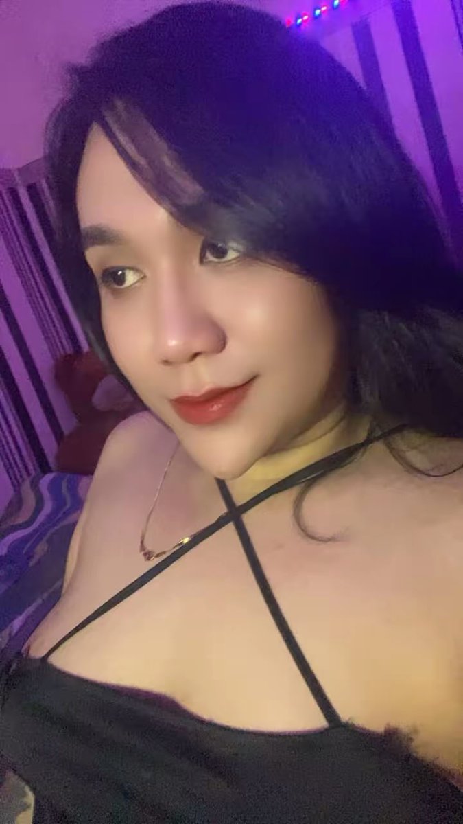 Avail Surabaya 
081324887779
#wariasurabaya #wariasidoarjo #wariagresik #wariamojokerto #wariakediri #vcs #vcscrottt