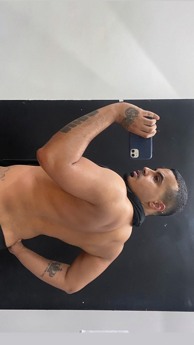 celojrr's tweet image. Tá vindo 🦍