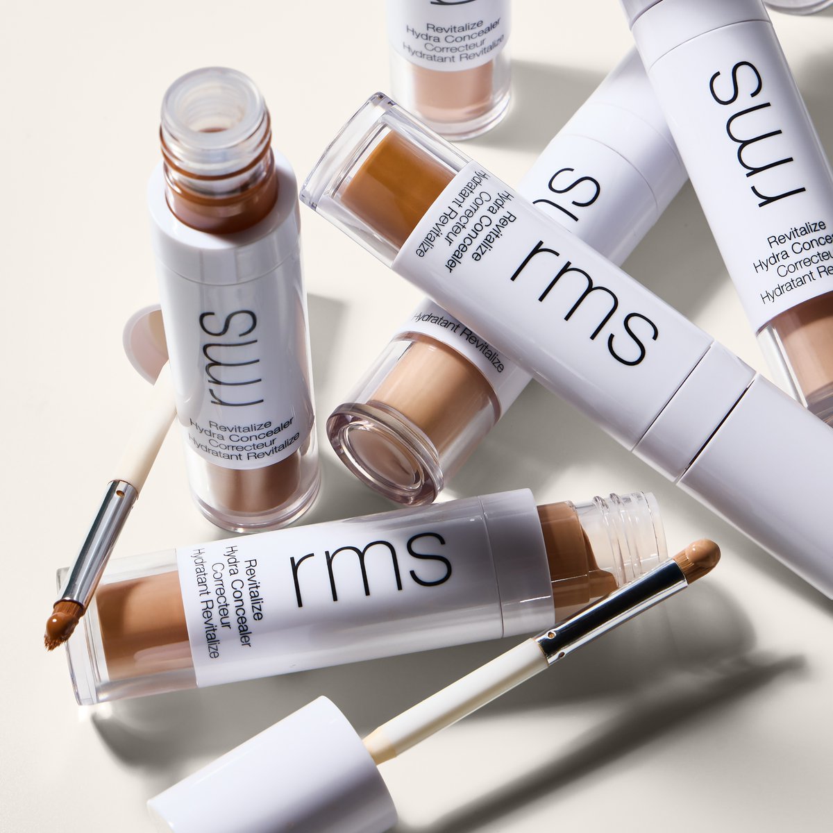 rms beauty日本公式 (@rmsbeautyjapan) / Posts / X