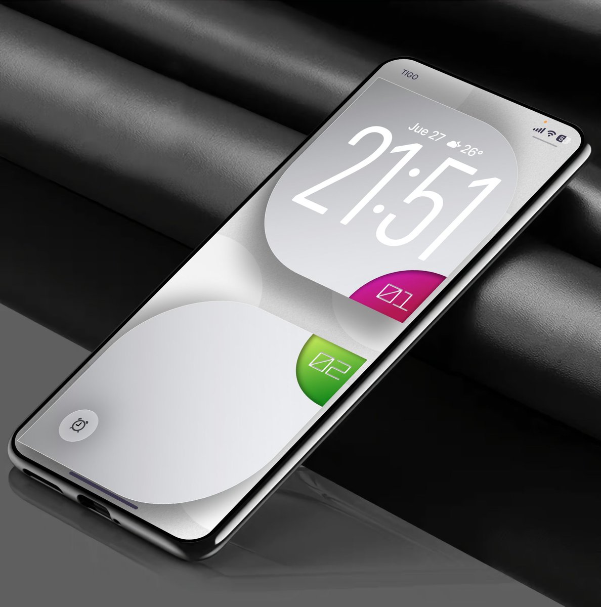 afigueroarteaga's tweet image. Refresh your screen and make it stand out from the rest.

💯 ko-fi.com/s/1f1e002bf4

#LockScreen #homescreen #ios #android #iphone #wallpaper #phonewallpaper #mobilewallpaper