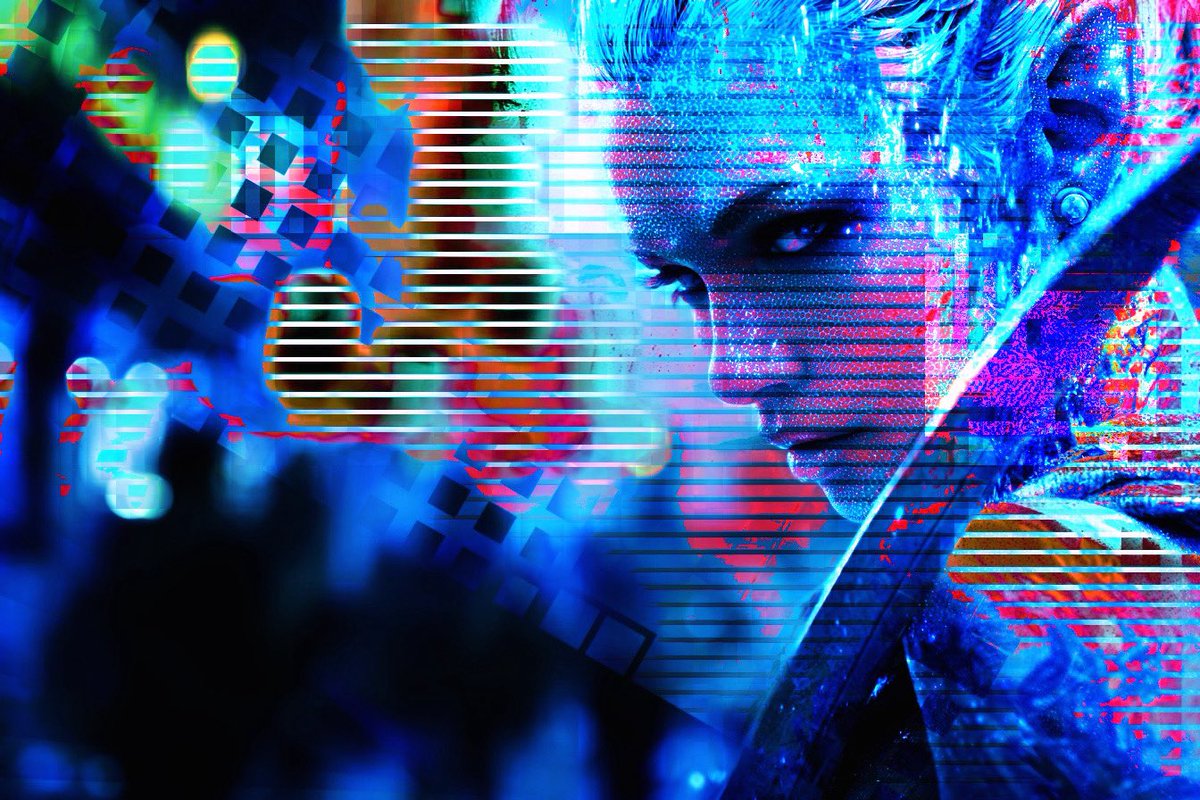 She knows tomorrow she’ll sit through another status meeting, nodding politely, typing numbers that don’t matter. But tonight, the echo of battle still rings in her bones. 

prekursor.bandcamp.com/album/avrpg