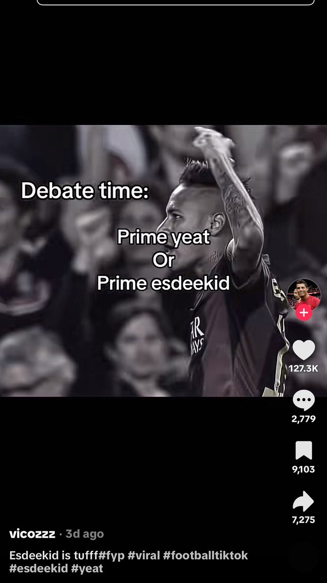 son 😭😭😭😭😭😭😭😭😭😭😭😭😭