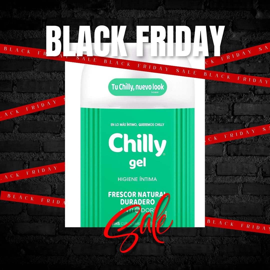 essencebychi's tweet photo. Feminine Wash 🐱💦‼️

0558343064 | 0302552466 | Same day delivery 

#Essencebychi #Adultstoreghana #blackfridayGh https://t.co/pA6Sy2xEGB