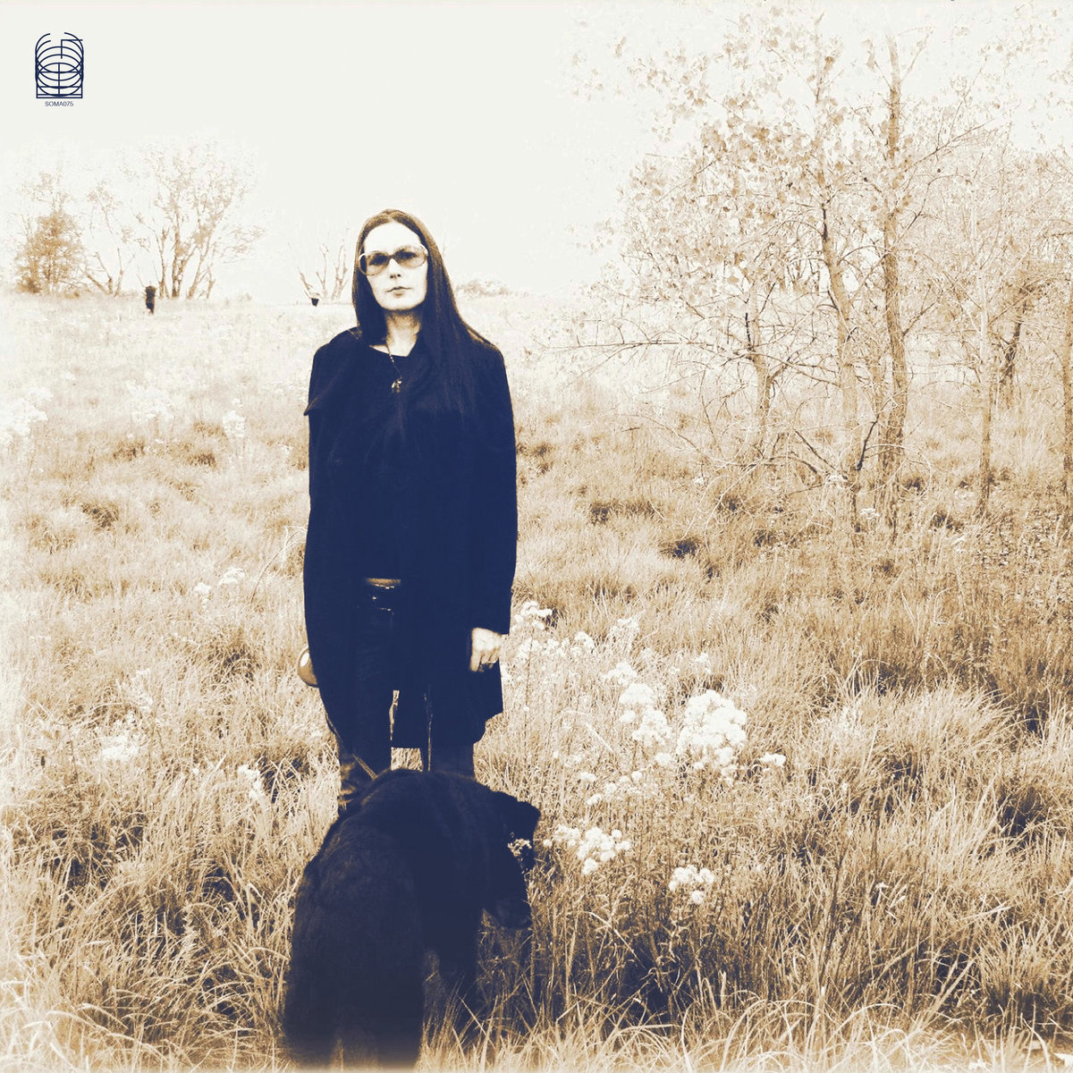 CHRONIQUE : Découvrez Forever, I’ve Been Being Born, le nouvel album de Jesse Sykes and the Sweet Hereafter : rollingstone.fr/jesse-sykes-th…

A lire dans notre n°178. Choisissez votre couverture :

- Depeche Mode : shop.rollingstone.fr/products/mensu…
- Gojira : shop.rollingstone.fr/products/mensu…