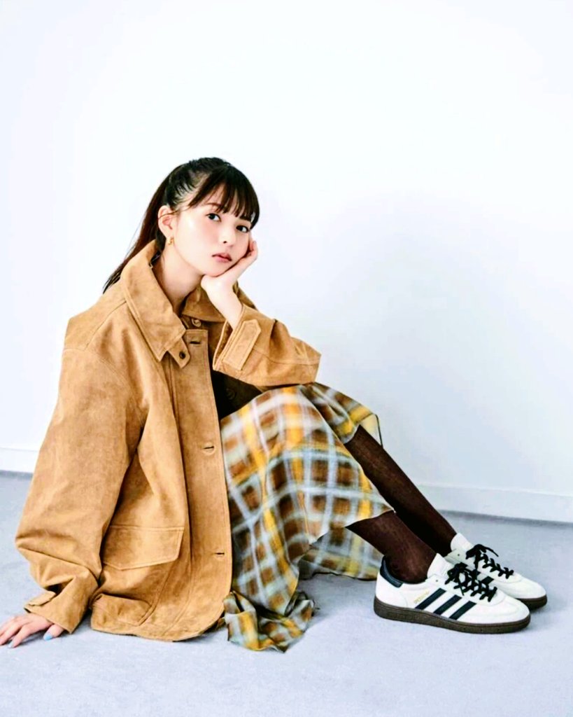 飛鳥　鉋 飛鳥ちゃん♩ #齋藤飛鳥 #飛鳥ちゃん