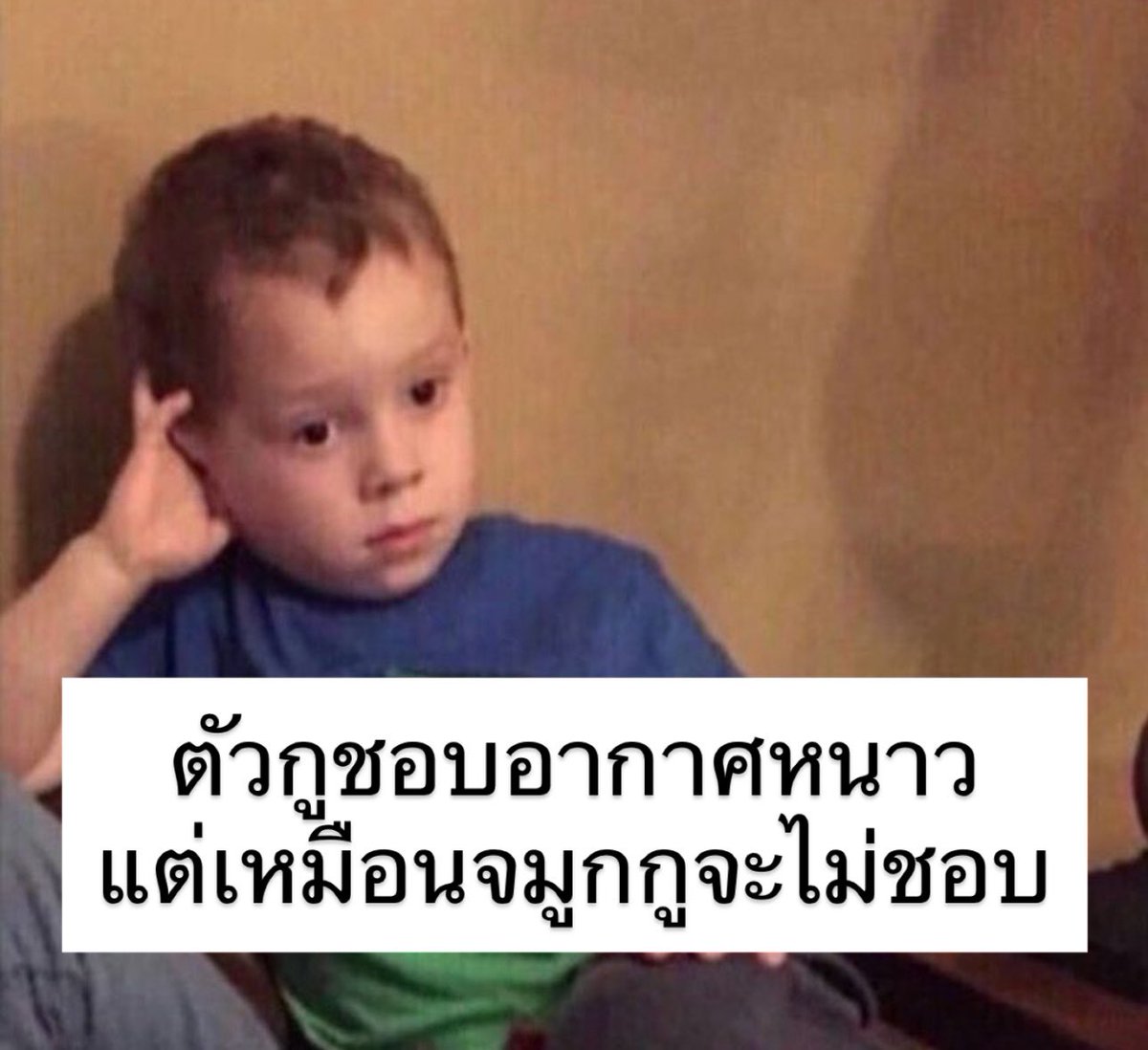 จมูกใหม่ใกล้ฉัน 5555555555555