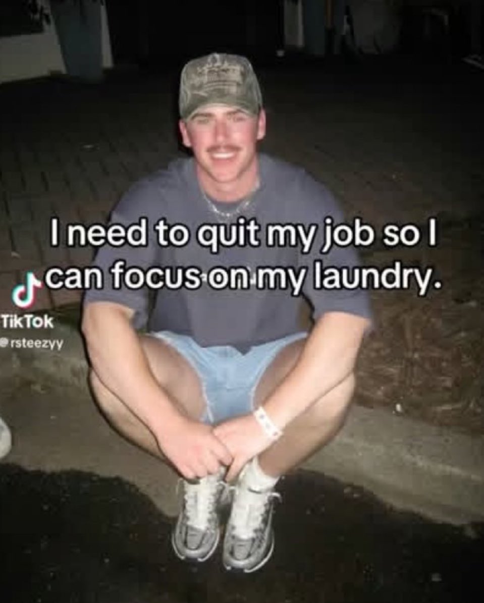 Daily Memes (@thedailymemes_) on Twitter photo 