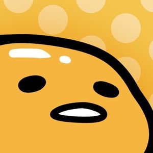 Ren95926's tweet image. 🤖 AI Alpha - $GUDE - 🚨
🧫 CA - CWhywnwQjj5U2WLjrYauZ4hpdTziKabvEFk9QqwGpump 
🌈 MCP - 17.86K 
🔊 Signal 🔗 okai.HK  👈
🌪️ Check 👉 Gmgn.ai/sol/token/B5A6…💎
🔃- Top performance and user rewards -🔃