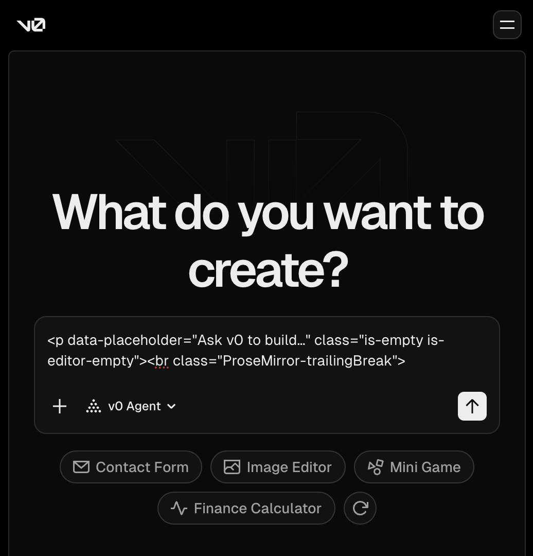 hans_malkow's tweet image. #Joke or #bug 🤔