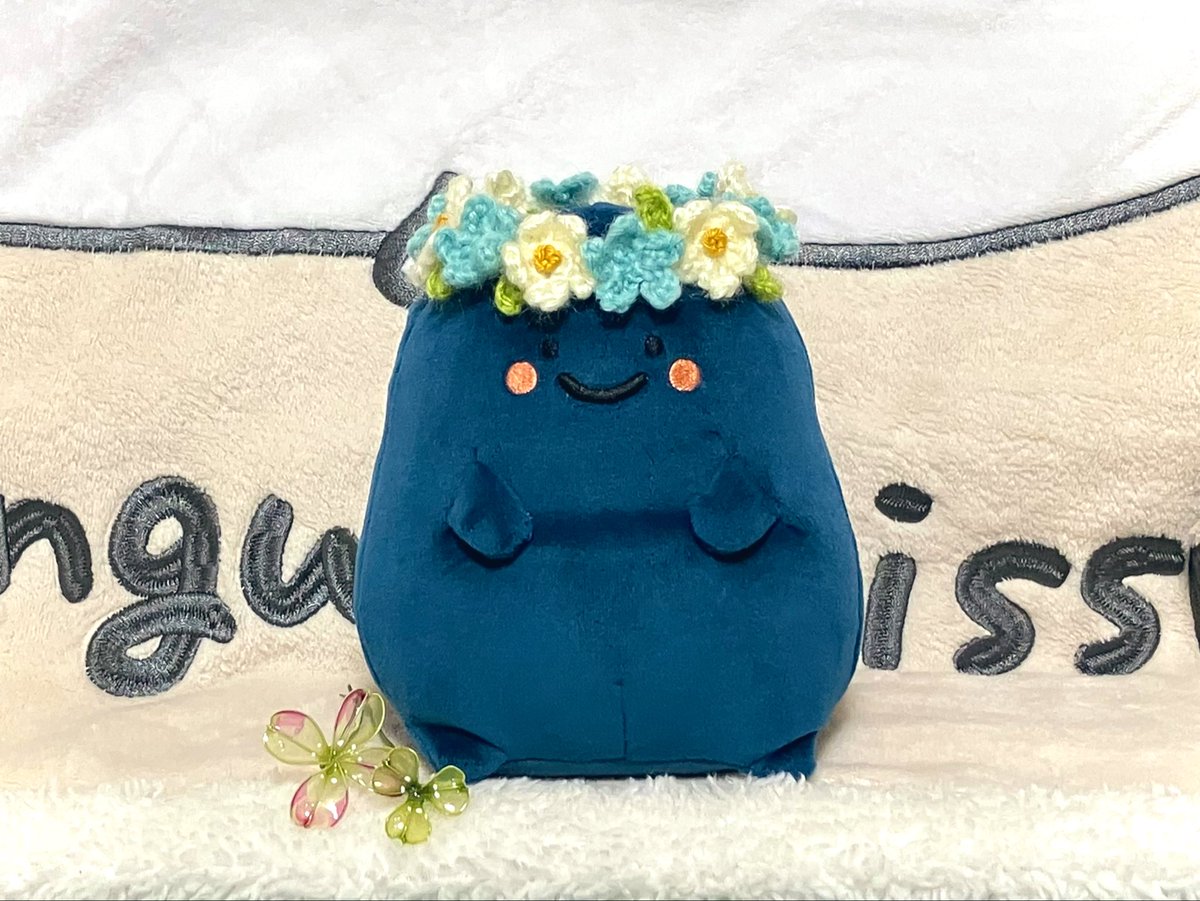 まもいもま様ご確認ページ 必要書類アップロード時のご注意事項 | 子ども見守りサービス【まも