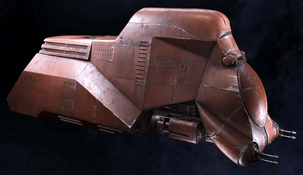 Bebbjamin_'s tweet image. Why does our turkey look like the MTT