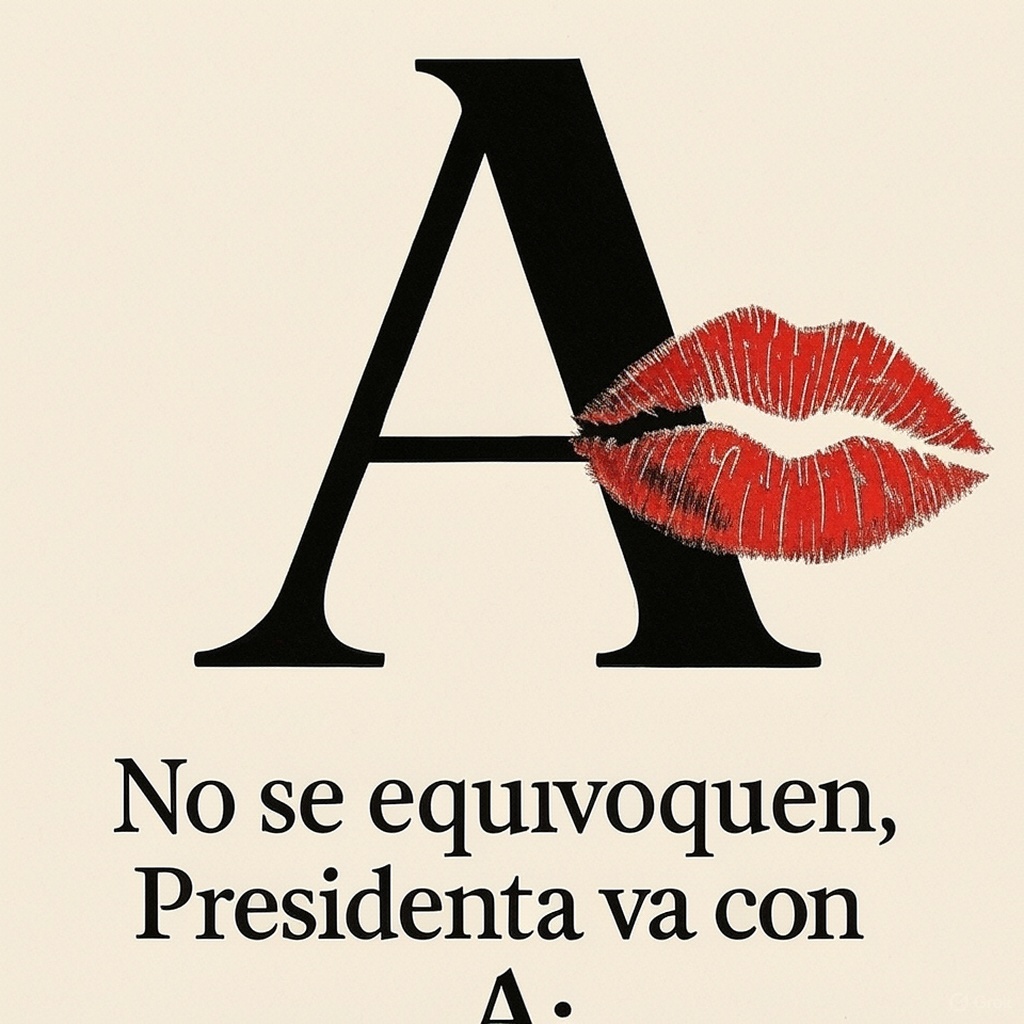 <a href="/IlanBalam/">ilan</a> <a href="/ramle_laura/">LAURA RAMLE</a> <a href="/RESObradorista/">❤🖤🤍💜💙 #RESO</a> <a href="/JAVIER84453114/">JAVIER</a> <a href="/Anamariavazquez/">Ana María Vázquez</a> <a href="/SilviaIllades/">Silades🇲🇽</a> <a href="/Amina_maktub/">AminaMaktub🇲🇽🇲🇽🇲🇽🐝</a> <a href="/RoanaBuenavent1/">Mexicana Patriota 🇲🇽🇲🇽🇲🇽 Primero México.</a> <a href="/Ismuel2181859/">SaToRe del Pueblo</a> <a href="/OROSOLIDORedes/">ORO SÓLIDO Es México</a> <a href="/SoyPedr95551952/">Soy Pedro.</a> <a href="/HAM120539/">Hector Aguilar</a> <a href="/berdejo_victor/">Victor Berdejo</a> <a href="/CESA2209/">César Eduardo</a> <a href="/Jacinta_Camila/">Jacinta Camila🌻 🇲🇽 💕ojos negros piel Canela.</a> <a href="/PaulosorioDr/">Paulino Osorio</a> <a href="/Avelemor/">Avelemor</a> <a href="/Burllon/">Ocsicnarf Reivaj</a> <a href="/FancyandTheCity/">Nancy Nieto</a> <a href="/ConLa4T2024/">Sr. Jauregui</a> <a href="/garadidele/">Pavaroti</a> <a href="/Diotimais/">Isolda</a> <a href="/ArrazolaVecina/">Claudia</a> <a href="/platagarbutt31/">Sandruska psicótica y bellaca 🌙🪐</a> <a href="/pechiporter/">Reyna Garcia</a> <a href="/IYAzGrande/">I de puntito i con Ámbar.</a> <a href="/ahuizotl70/">maxtli</a> <a href="/EloisaV84411270/">Eloisa Villarreal</a> <a href="/Bgg6017/">Cide Hamete Benengeli 🍥</a> <a href="/MariaEl95097388/">Mariel</a> <a href="/ivyc61/">Ivonne CG</a> <a href="/letiblancossio/">Leti Blanco</a> <a href="/rociomag3/">ROSQUI MARÍA</a> <a href="/salvarafp/">laura Castillo</a> <a href="/luna_verdad/">Luna Con La Verdad</a> <a href="/catrina_nortena/">La Catrina Norteña</a> <a href="/Flavio6107ROCA/">FABIAN ROCA 🇲🇽Defeño</a> <a href="/eltemagv/">Guille Vidal</a> <a href="/poeterapia/">Poeterapia</a> <a href="/unam_condor/">JOSÉ</a> <a href="/DOLJESSY/">❤❤doljessy❤❤AMLOVER❤❤#RedAMLO</a> <a href="/BrujaMaldita2/">Bruja Maldita</a> <a href="/Claudiashein/">Claudia Sheinbaum Pardo</a> <a href="/RicardoBSalinas/">Don Ricardo Salinas Pliego</a> <a href="/ClaudioXGG/">Claudio X. González G.</a> <a href="/PartidoMorenaMx/">Morena</a> <a href="/PPmerino/">José Merino</a> <a href="/ivan_escalante/">Iván Escalante</a> <a href="/JesusRCuevas/">Jesús Ramírez Cuevas</a>