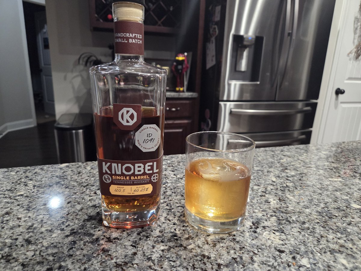 <a href="/StewsSauce/">Stew</a> I may have poured this, then realized its 120 proof 🫠