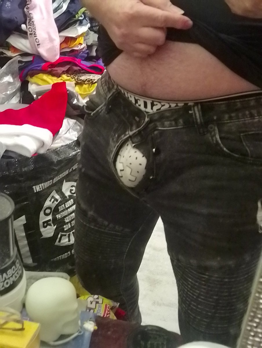 BillEdinburghBanshee tweet media