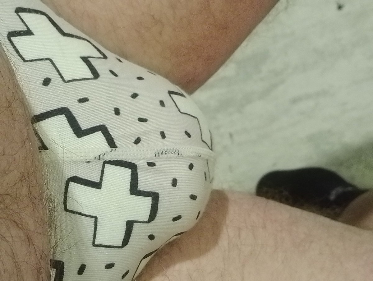 BillEdinburghBanshee tweet media