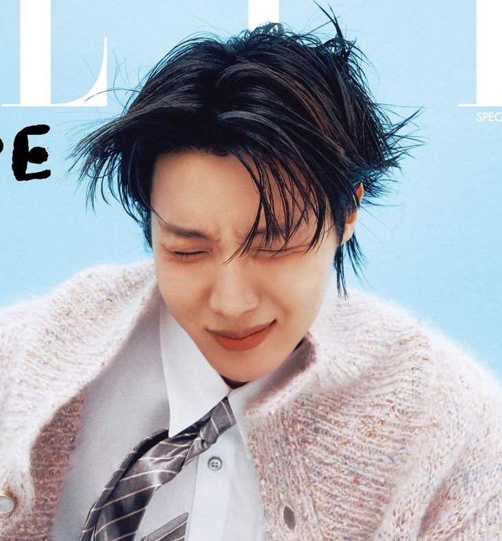 vhopebot's tweet image. 