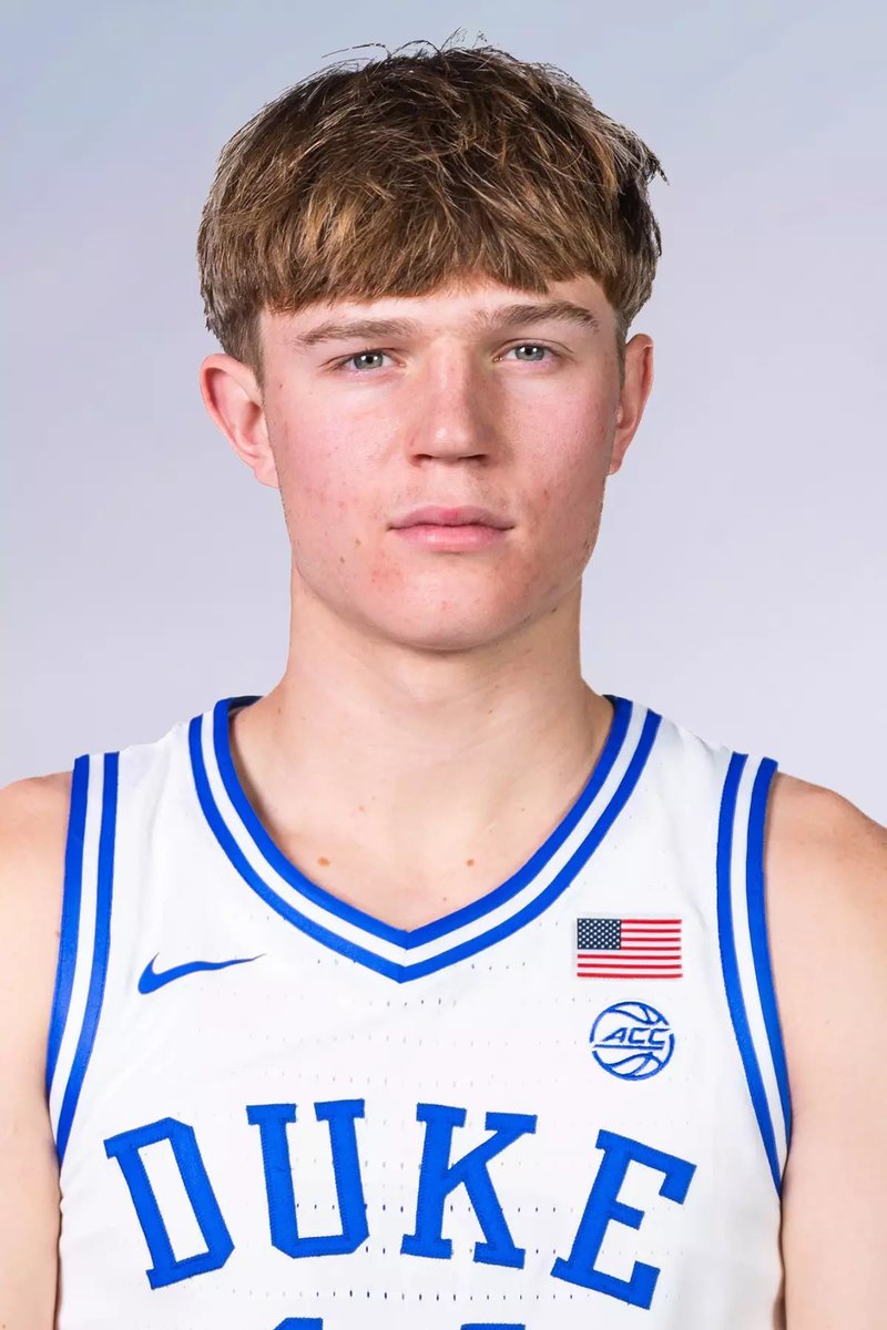 “Dad what does a glue guy do”: