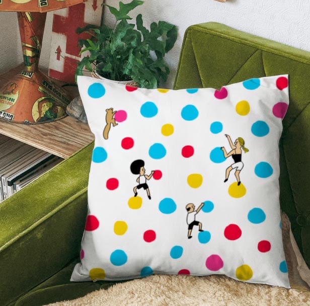 花くまゆうさく⭐️お仕事募集中です (@hanakumafactory) / Posts / X