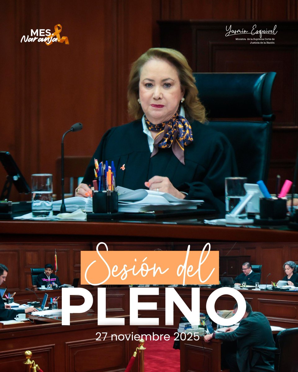 YasminEsquivel_'s tweet image. Hoy en la Sesión del Pleno resolvimos un asunto importante para la Ciudad de México sobre la contribución que deben cubrir las plataformas digitales de reparto por el uso del espacio público. Este tema preocupa porque muchas personas dependen económicamente de esta actividad.…