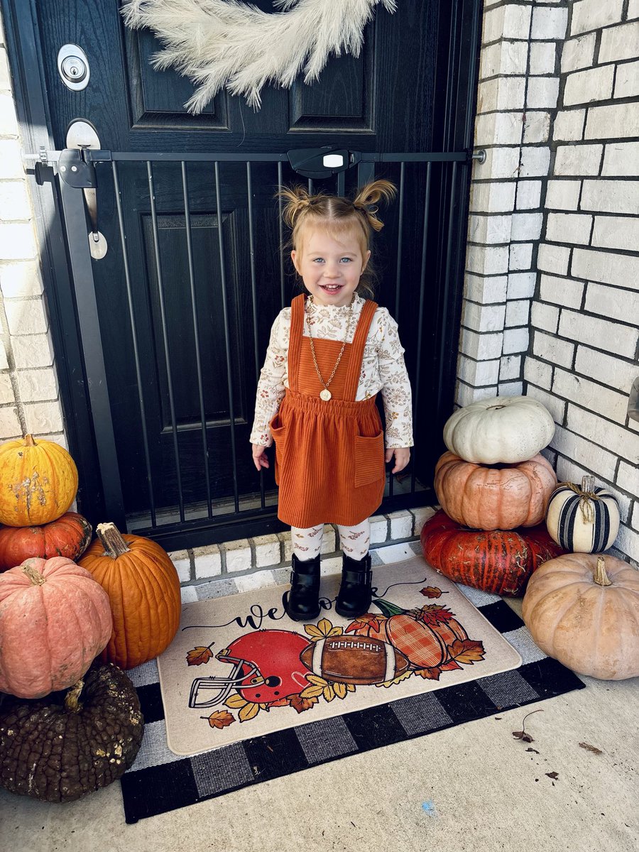 Stephanie Adams tweet media