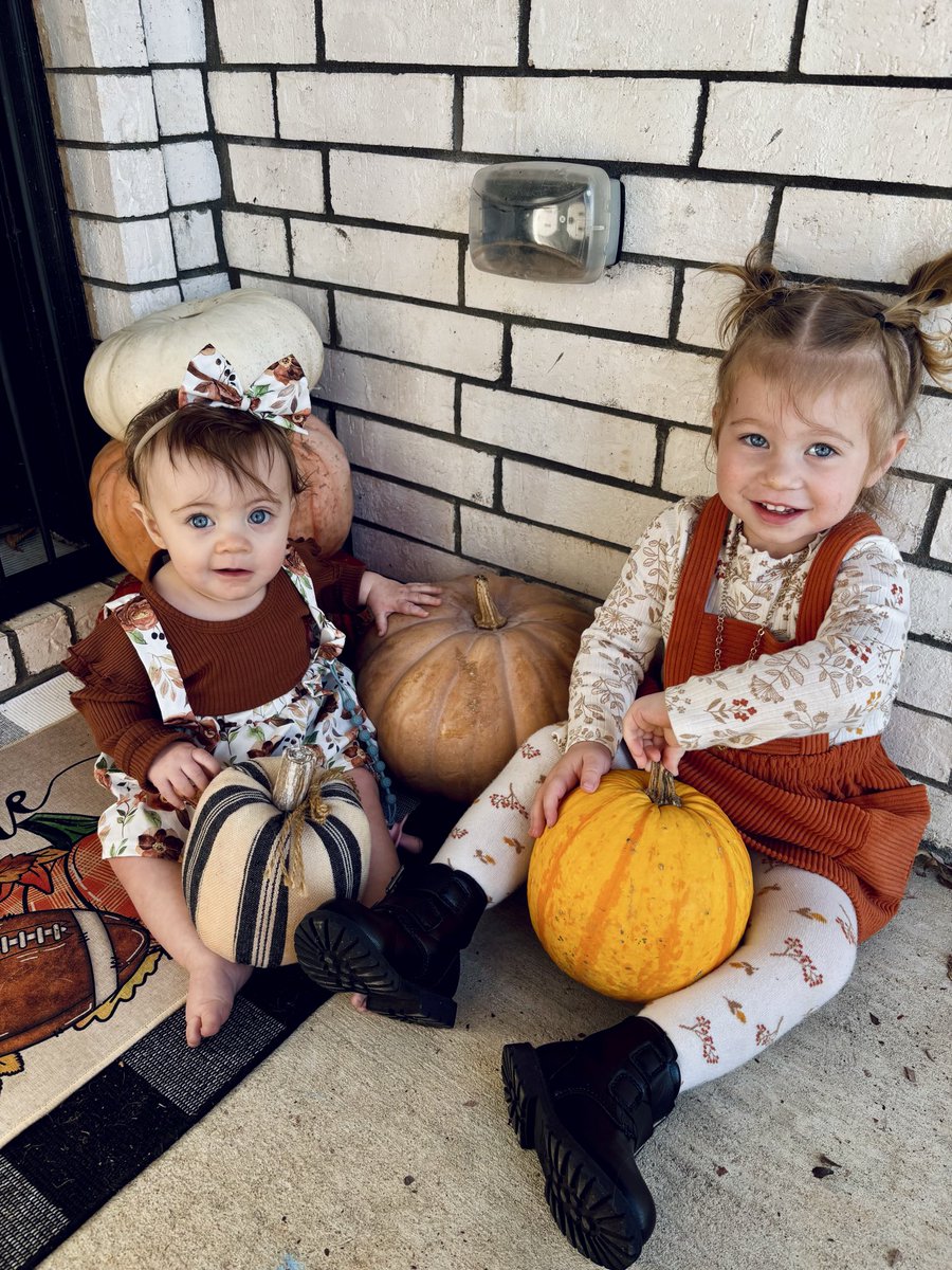 Stephanie Adams tweet media