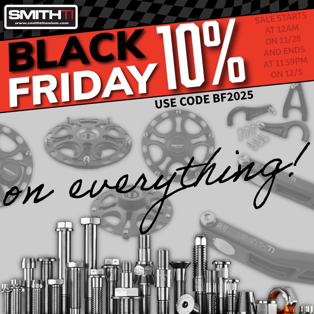 SmithTitanium tweet media