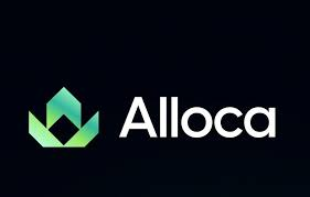 NKLinhzk's tweet photo. honestly, most "fair launches" are just slow rugs in disguise. i’m usually skeptical by default.

but i’ve been reading up on #Alloca via @ChainGPT_Pad. the structure is actually different, seems focused on sustainable growth instead of the usual "pump for 1 hour then die" cycle. rewards for actual participation, not just botting.

feels like a shift back to what works.

pool is live if you want to take a look. dyor obviously but this one feels cleaner than the rest.

https://t.co/brRWuP4H4Q

$ALLOCA #Web3Growth  #ChainGPT, $CGPT, @Chain_GPT, @ChainGPT_Pad