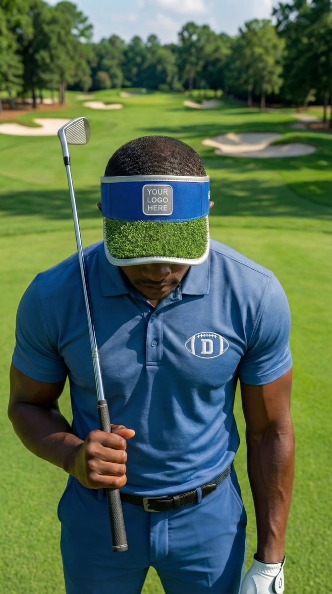 originalturfcap's tweet photo. Custom Turf Caps https://t.co/1dlXbJiLpX