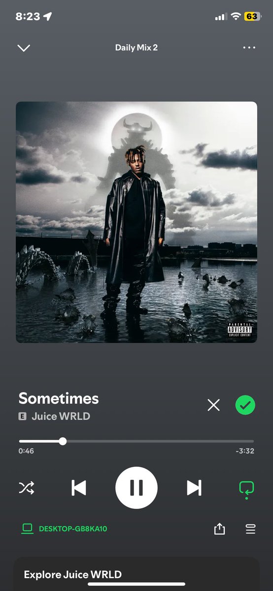 VidaIsLife_'s tweet image. 