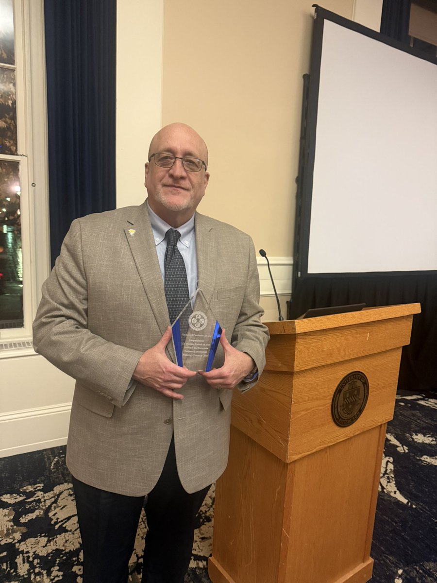 UPMC Pathology tweet media