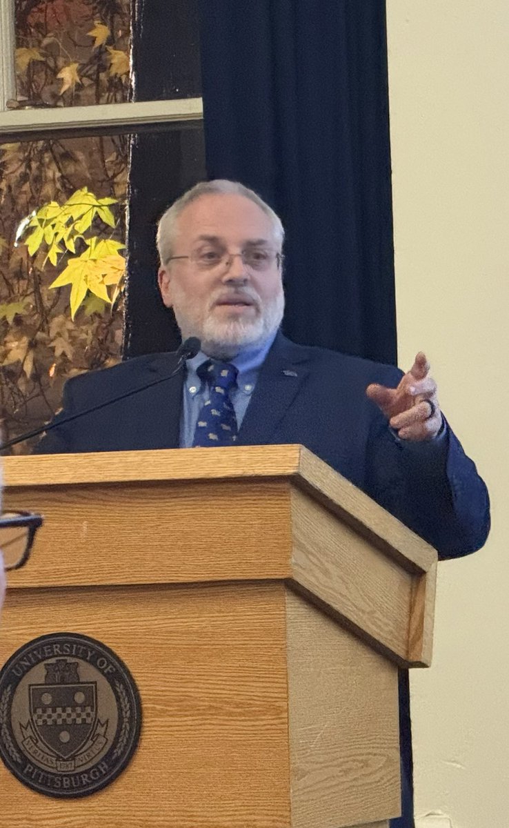 UPMC Pathology tweet media